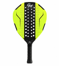 CourtMode Aero Neon Green